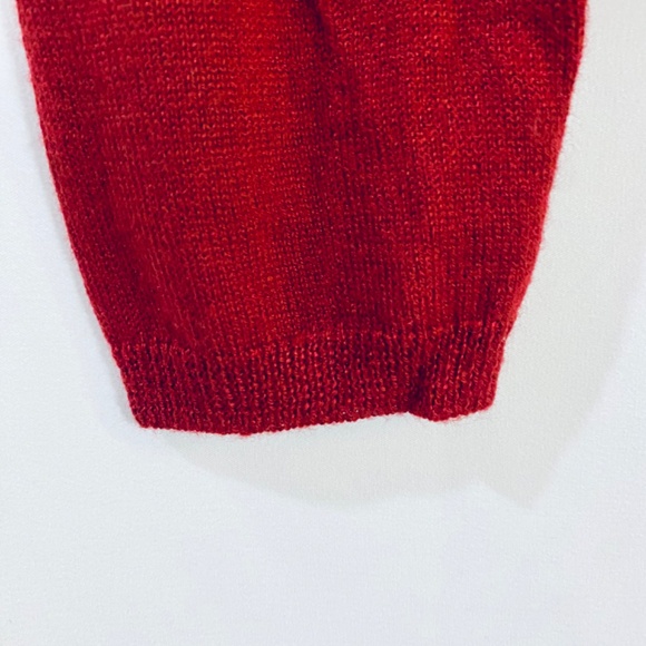 Ann Taylor LOFT Size Medium Sweater - Picture 4 of 7